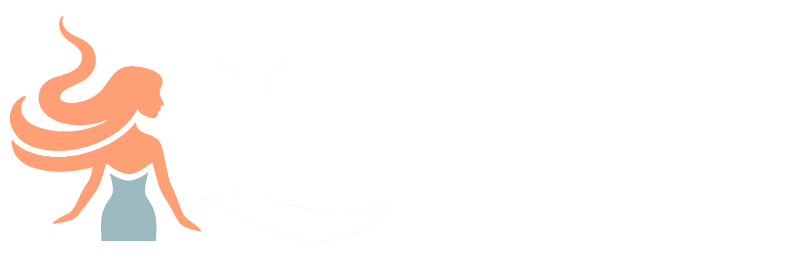 Lorelei youth center